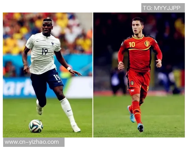 泰国足球崛起之路:从青训体系到国际赛场的全面进步与发展