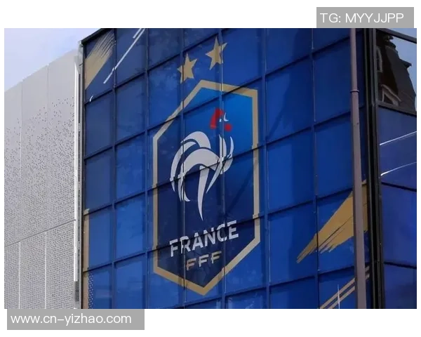 激情四溢的欧洲足球主题曲带你领略绿茵场上的荣耀与梦想