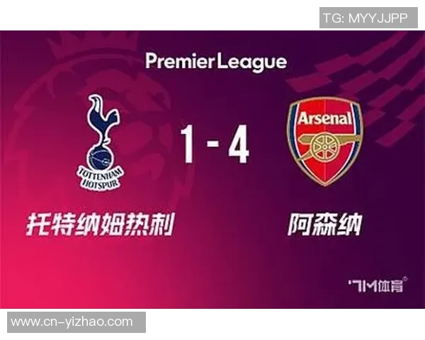 爱游戏足球直播带你畅享全球赛事精彩瞬间与实时比分更新