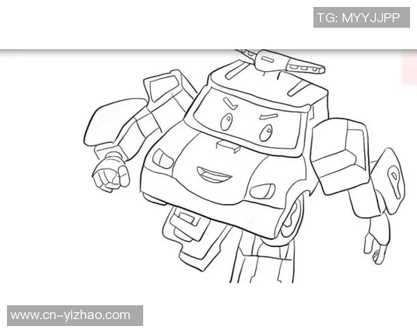 简单易学的踢足球简笔画教程让你轻松掌握绘制技巧与创意表现