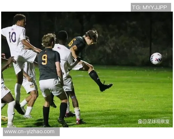 精彩足球游戏比赛视频集锦带你领略赛场激情与技巧对决