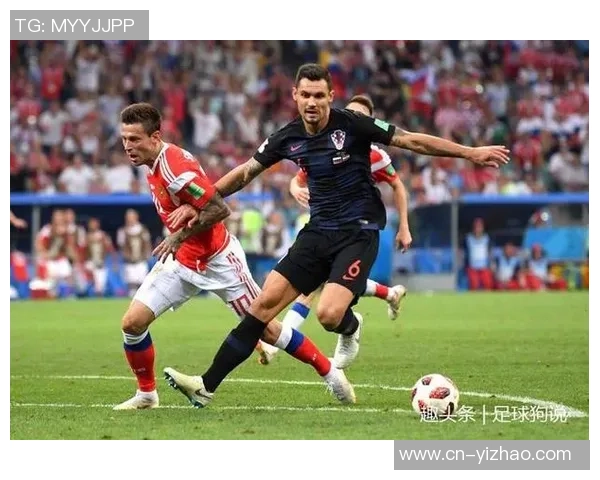 足球解说名嘴的精彩瞬间与背后故事揭秘