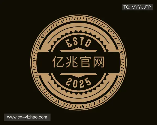 发现亿兆体育中国官网